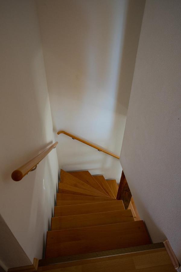 Olive Tree Apartments Umag Exterior foto